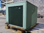 Bitzer 2EC-2.2Y-40S Condensing unit