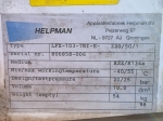 Helpman LFX-103-7RI-E