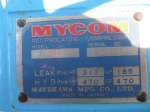 Mycom F62WA