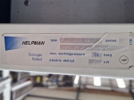 Helpman LDX-267 HG