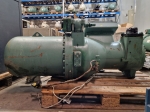 Bitzer CSH 8571-140Y