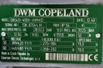 Copeland D6SU3-400X