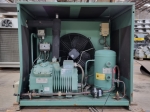 Bitzer 4DC-5.2Y-40S Condensing unit