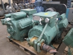 Bitzer 6D-70.2