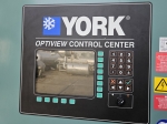 York YN SD SA S4 5CGB