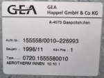 GEA 0720.1555580010