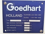 Goedhart VNS 64407