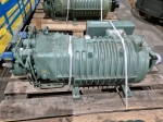 Bitzer HSK 7451-70-40P 