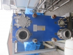 Alfa Laval MK15-BWFGR