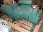 Bitzer CSH8593-140Y-40D