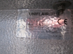 Uniflair 30CAL0331