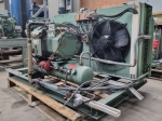 Bitzer 4DC-7.2Y-40S Condensing unit