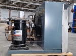 Copeland ZF09K4E-TF5-551 Condensing Unit