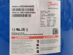 Danfoss SH240A4ABE