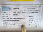 Helpman LFX 103-7