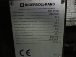 Ingersoll-Rand SSR MH30