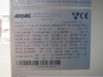 Aermec ANL.050