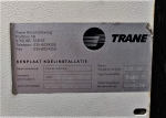 Trane ECXAN 700 J72H 1XDJ