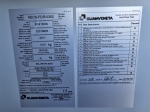 Climaveneta NECS-FC/B 0352