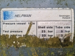 Helpman HB-16-335-4KIP