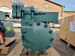 Bitzer CSH7561-80Y-40P