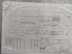 CIAT LCM 1600Z