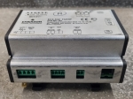 Emerson EC3-X32 TCP/IP