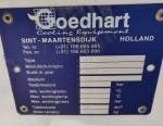 Goedhart DVS 63567