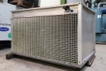 Bitzer 2CC-4.2Y-40P Condensing unit