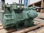 Bitzer 6F-50.2Y-40P