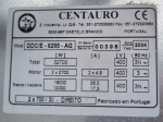 Centauro DDC/E-6295-AG