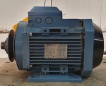 ABB M2AA100L B-4