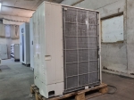 Mitsubishi PUHZ-RP125VKA Outdoor unit