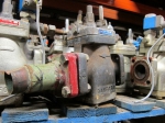 Danfoss PM 1-50 