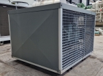 Bitzer 4DC-7.2Y-40S Condensing unit