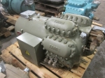 Trane CRHE1COG5RB.O