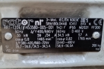 Rotor 5RN180L04A8 IC411 