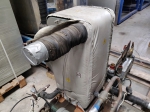 Alfa Laval AC250-110EQ 