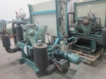 Bitzer BHS 2022