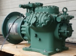 Bitzer 6H.2Y