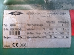 Bitzer 4EES-4Y-40S