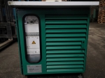 Bitzer 4FC 3.2Y-40S <br> Condensing unit