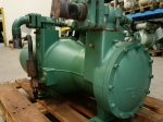 Bitzer CSH 6563-60Y-40P