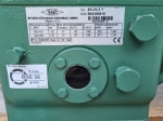 Bitzer 4N-20.2Y