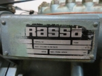 Grasso RC 429