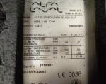 Alfa Laval  AC120-128EQ