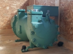 Bitzer CSH7561-60Y-40P