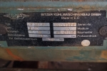 Bitzer 6H-25.2 (x2)