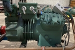 Bitzer 4H.25.2Y-40P