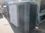 Geoclima VHA-C 215/PU/V